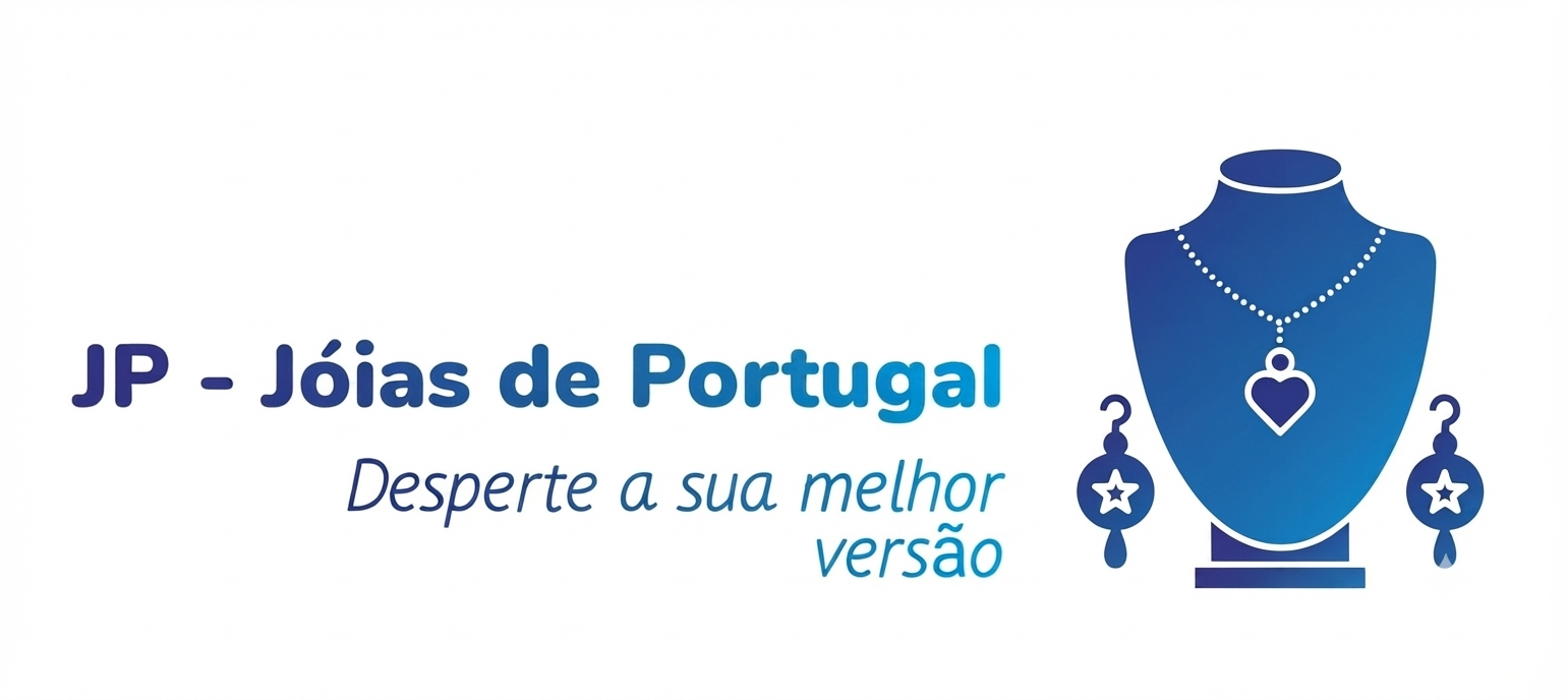 joiasdeportugal